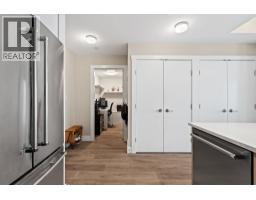 409 8508 Rivergrass Drive, Vancouver, BC V5S0H7 Photo 8