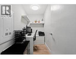 409 8508 Rivergrass Drive, Vancouver, BC V5S0H7 Photo 9