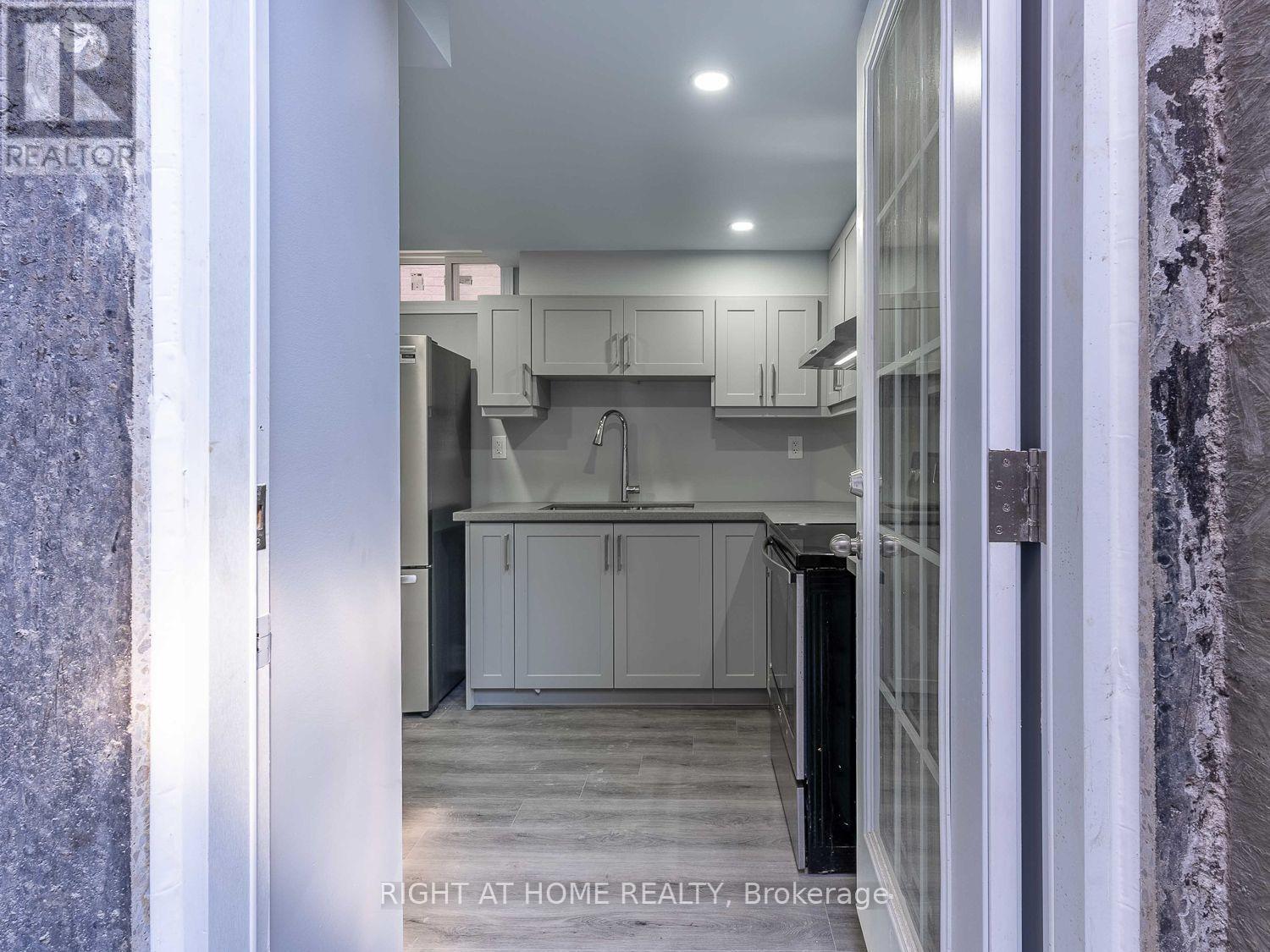 B - 99 PURCELL CRESCENT, Vaughan (Maple) — photo 3