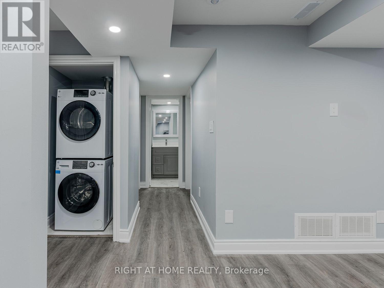 B - 99 PURCELL CRESCENT, Vaughan (Maple) — photo 6