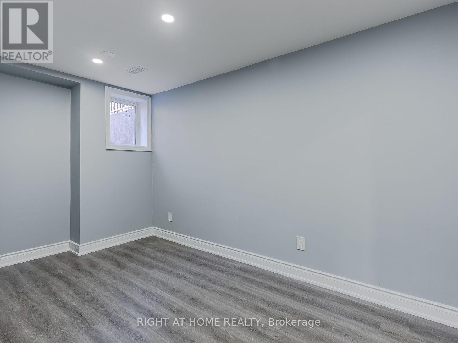 B - 99 PURCELL CRESCENT, Vaughan (Maple) — photo 7