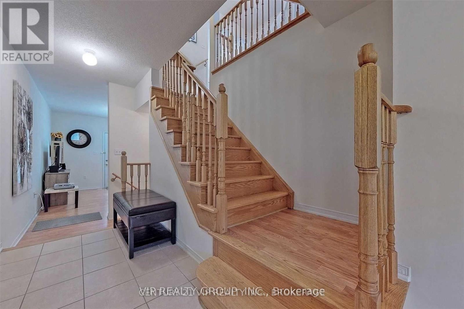 294 CHURCH STREET S, Richmond Hill (Harding) — photo 2