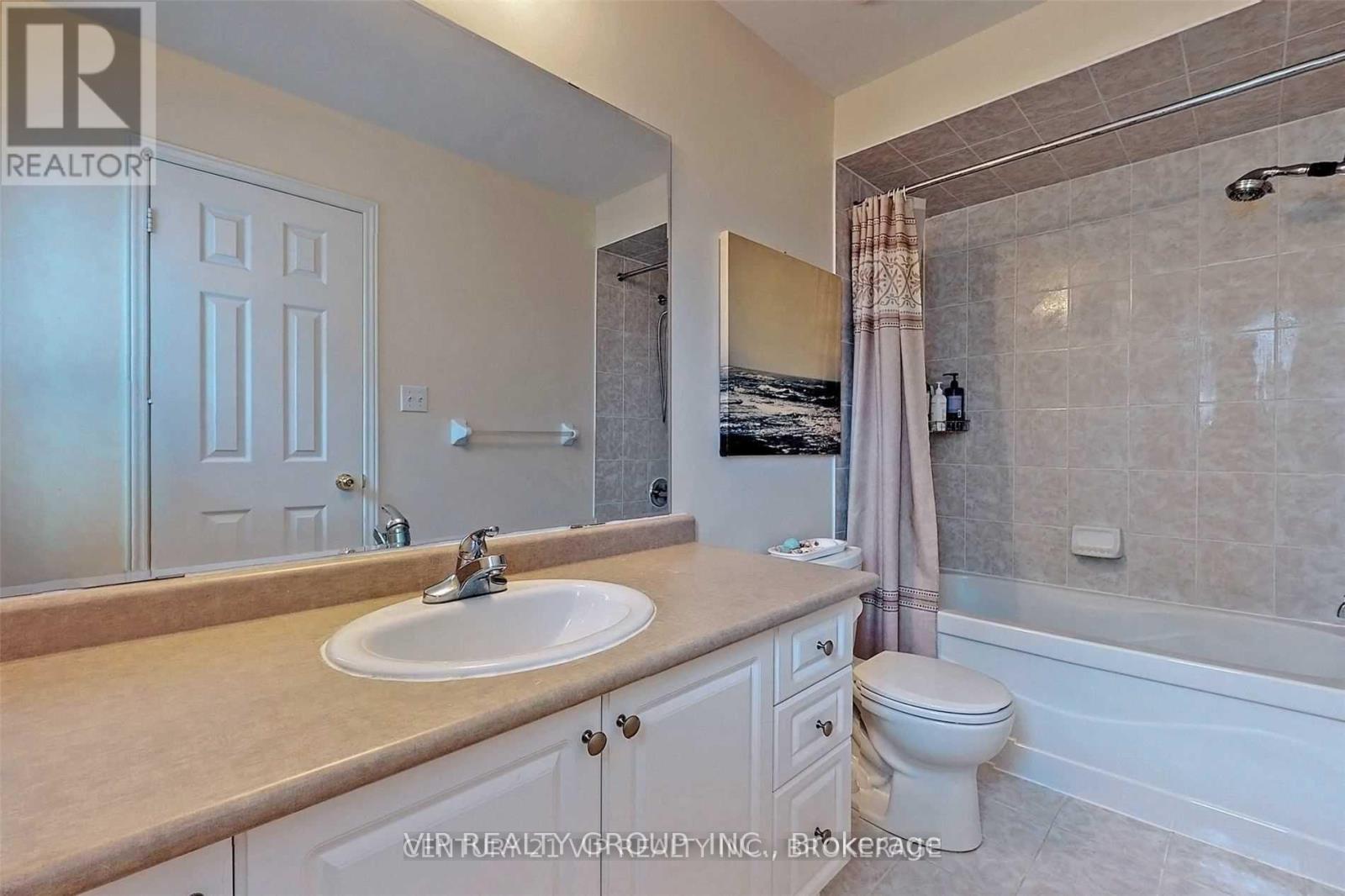 294 CHURCH STREET S, Richmond Hill (Harding) — photo 6
