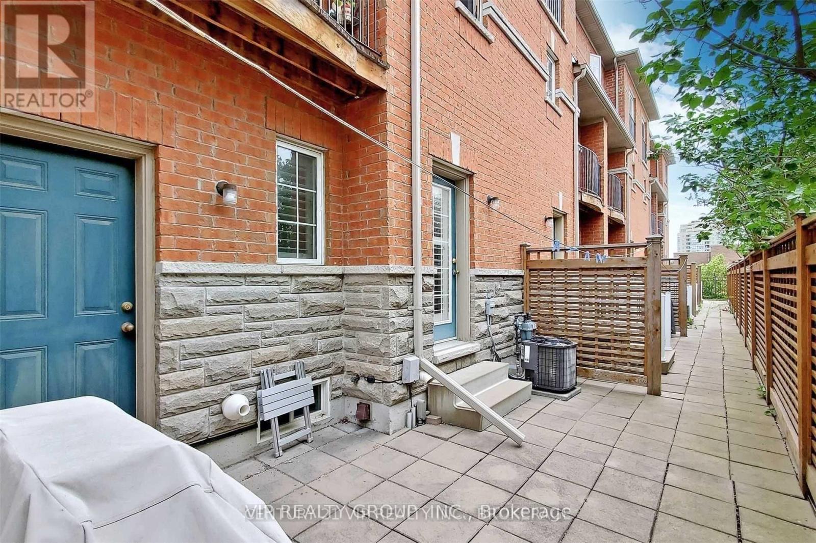 294 CHURCH STREET S, Richmond Hill (Harding) — photo 7