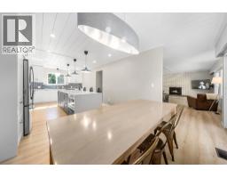 2763 Violet Street, North Vancouver, BC V7H2L7 Photo 12