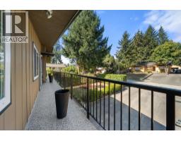 2763 Violet Street, North Vancouver, BC V7H2L7 Photo 16
