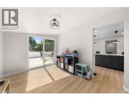 2763 Violet Street, North Vancouver, BC V7H2L7 Photo 17