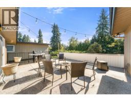 2763 Violet Street, North Vancouver, BC V7H2L7 Photo 18