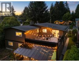 2763 Violet Street, North Vancouver, BC V7H2L7 Photo 19