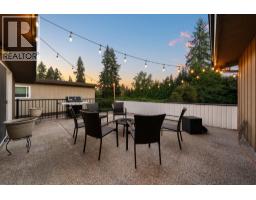 2763 Violet Street, North Vancouver, BC V7H2L7 Photo 20