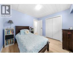 2763 Violet Street, North Vancouver, BC V7H2L7 Photo 23