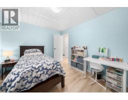 2763 Violet Street, North Vancouver, BC V7H2L7 Photo 24
