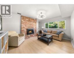 2763 Violet Street, North Vancouver, BC V7H2L7 Photo 26