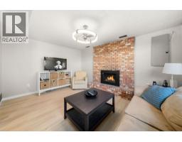 2763 Violet Street, North Vancouver, BC V7H2L7 Photo 27
