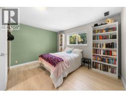 2763 Violet Street, North Vancouver, BC V7H2L7 Photo 28