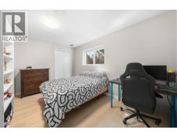 2763 Violet Street, North Vancouver, BC V7H2L7 Photo 29