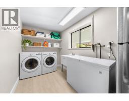 2763 Violet Street, North Vancouver, BC V7H2L7 Photo 30