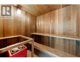 2763 Violet Street, North Vancouver, BC V7H2L7 Photo 31