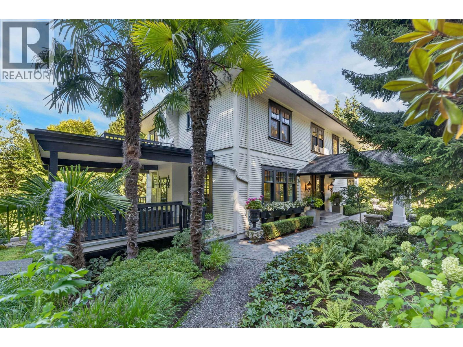 Property for sale at 3389 PINE CRESCENT