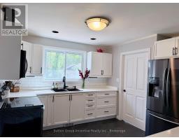 9 George Street, Severn, ON L0K1E0 Photo 11