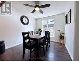 9 George Street, Severn, ON L0K1E0 Photo 14