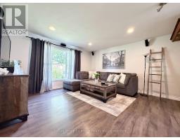 9 George Street, Severn, ON L0K1E0 Photo 16