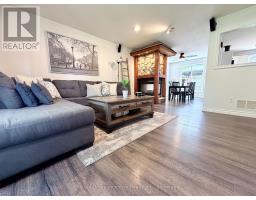 9 George Street, Severn, ON L0K1E0 Photo 18
