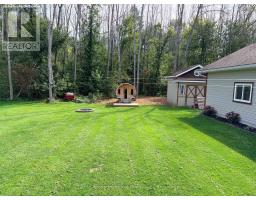 9 George Street, Severn, ON L0K1E0 Photo 32