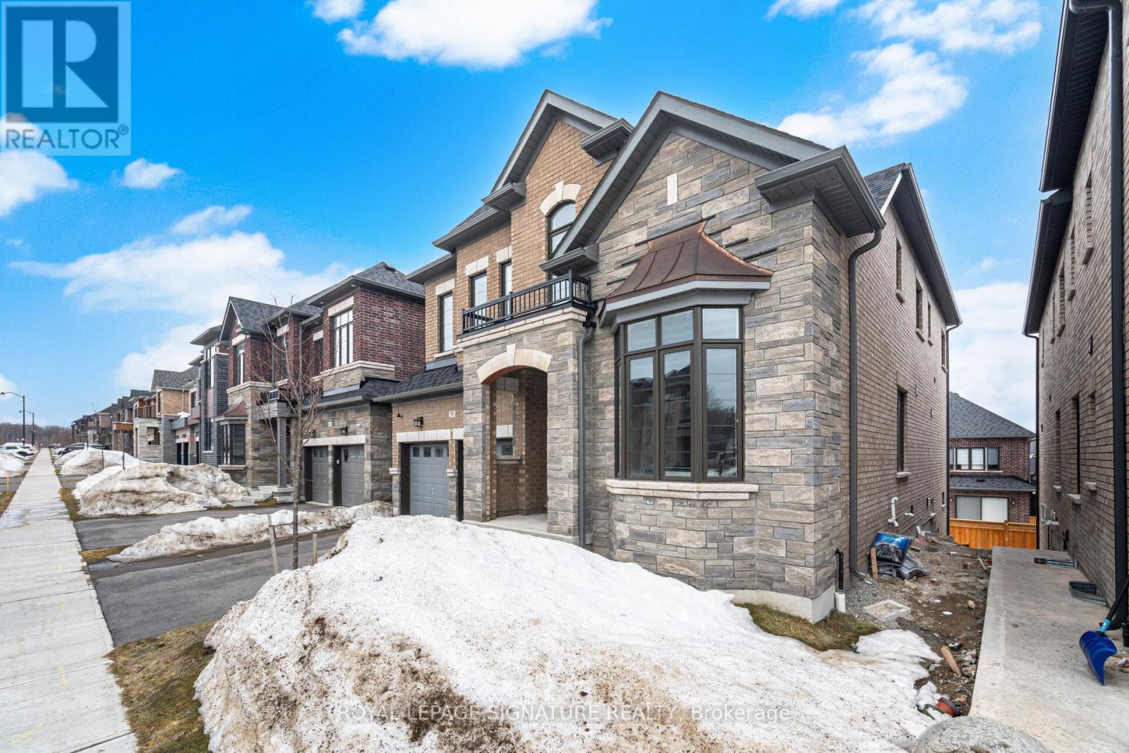 78 BEARBERRY ROAD, Springwater (Midhurst) — photo 2