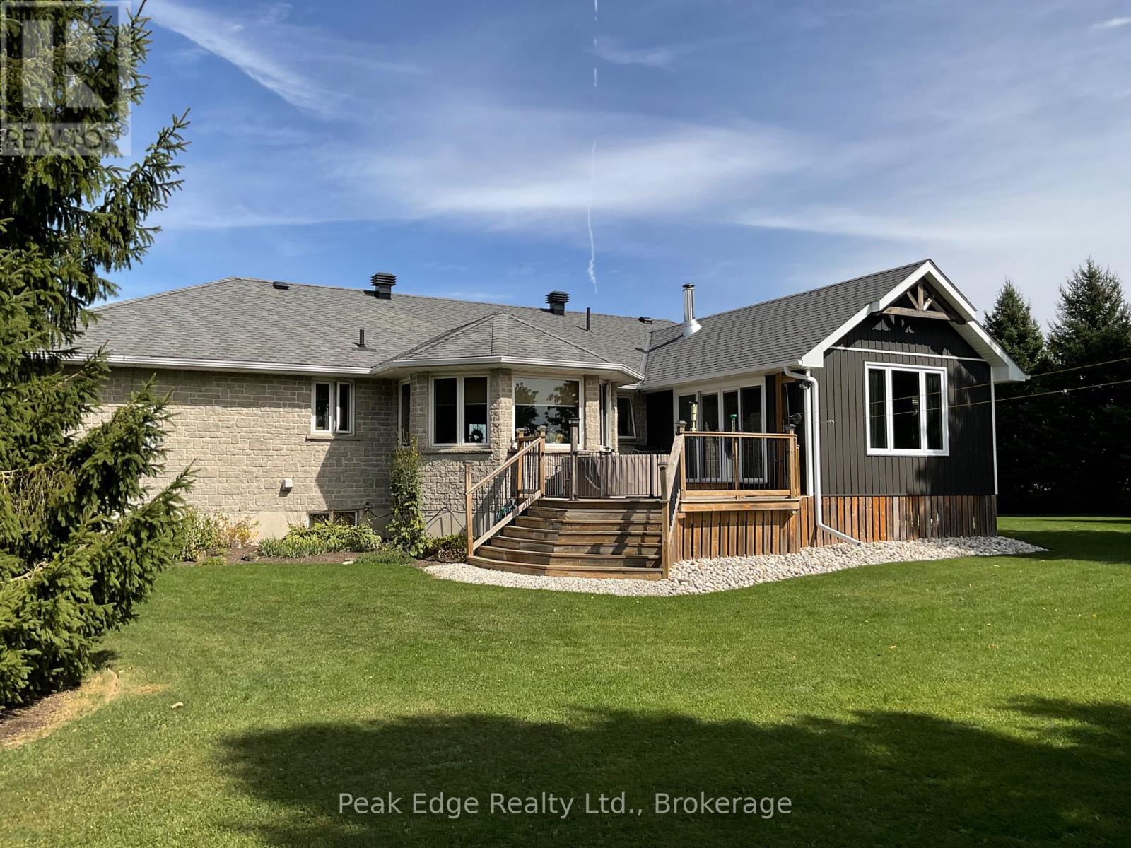 5439 WELLINGTON RD 2 ROAD N, Minto — photo 10