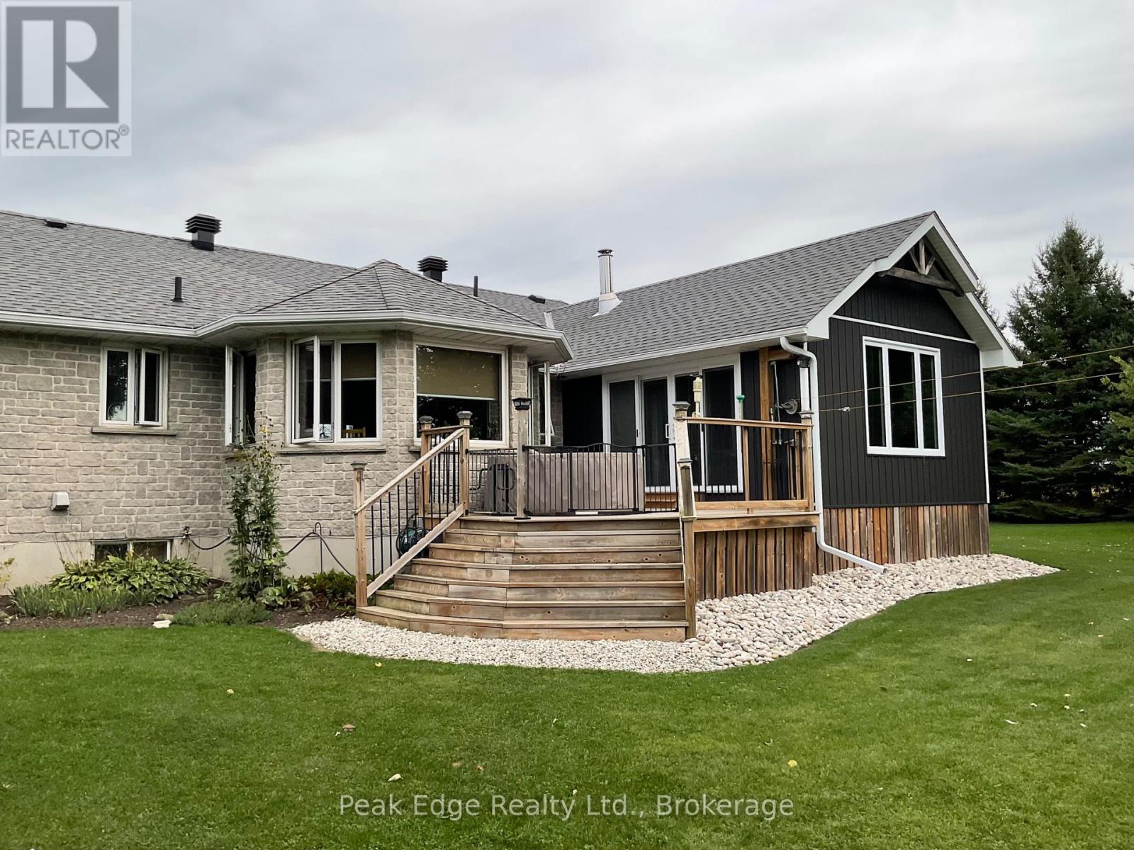 5439 WELLINGTON RD 2 ROAD N, Minto — photo 11