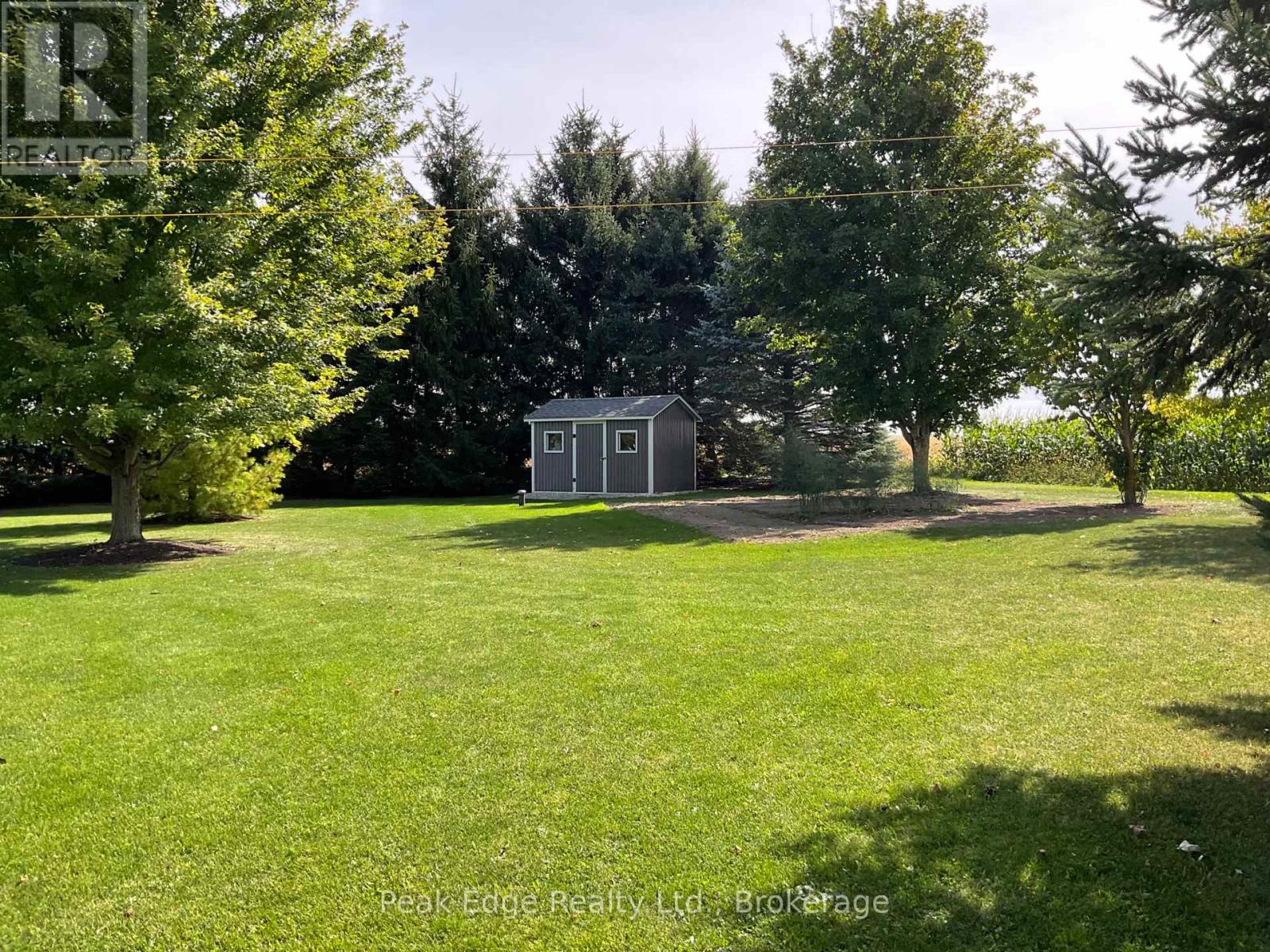 5439 WELLINGTON RD 2 ROAD N, Minto — photo 12