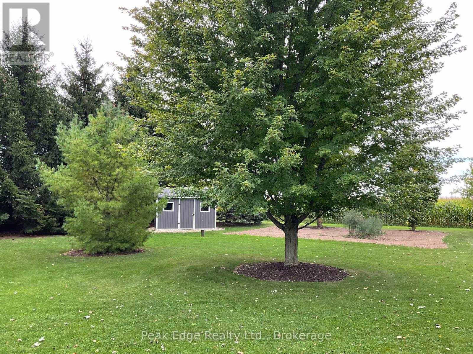5439 WELLINGTON  2 ROAD - Image 13