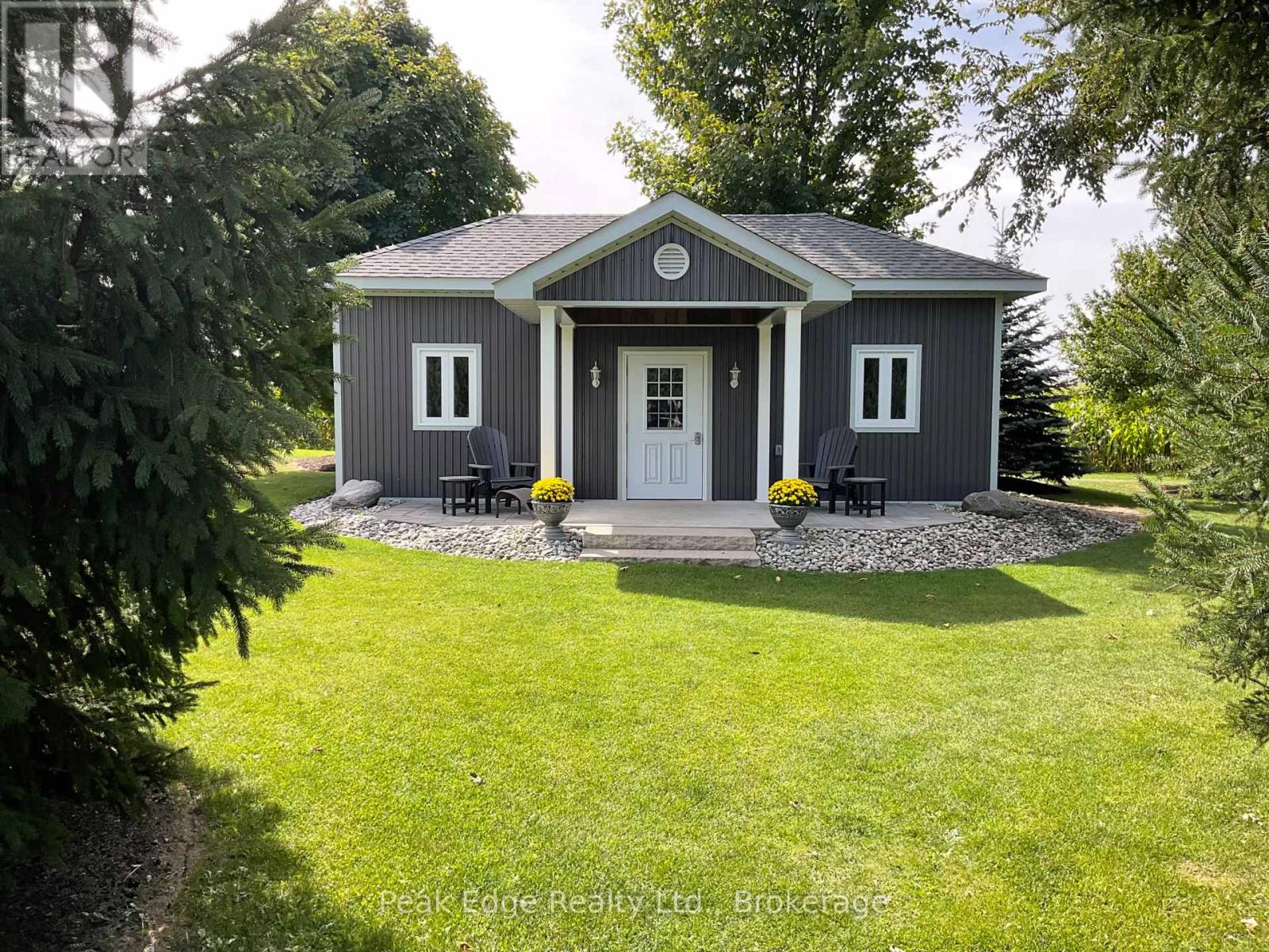 5439 WELLINGTON  2 ROAD - Image 14