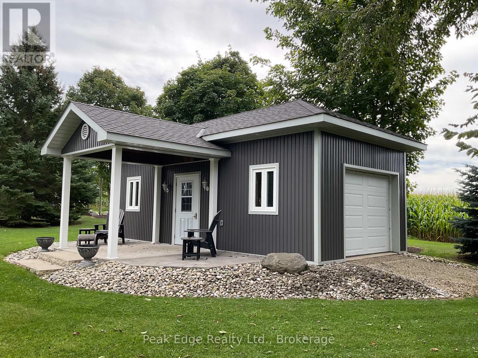 5439 WELLINGTON  2 ROAD - Image 15