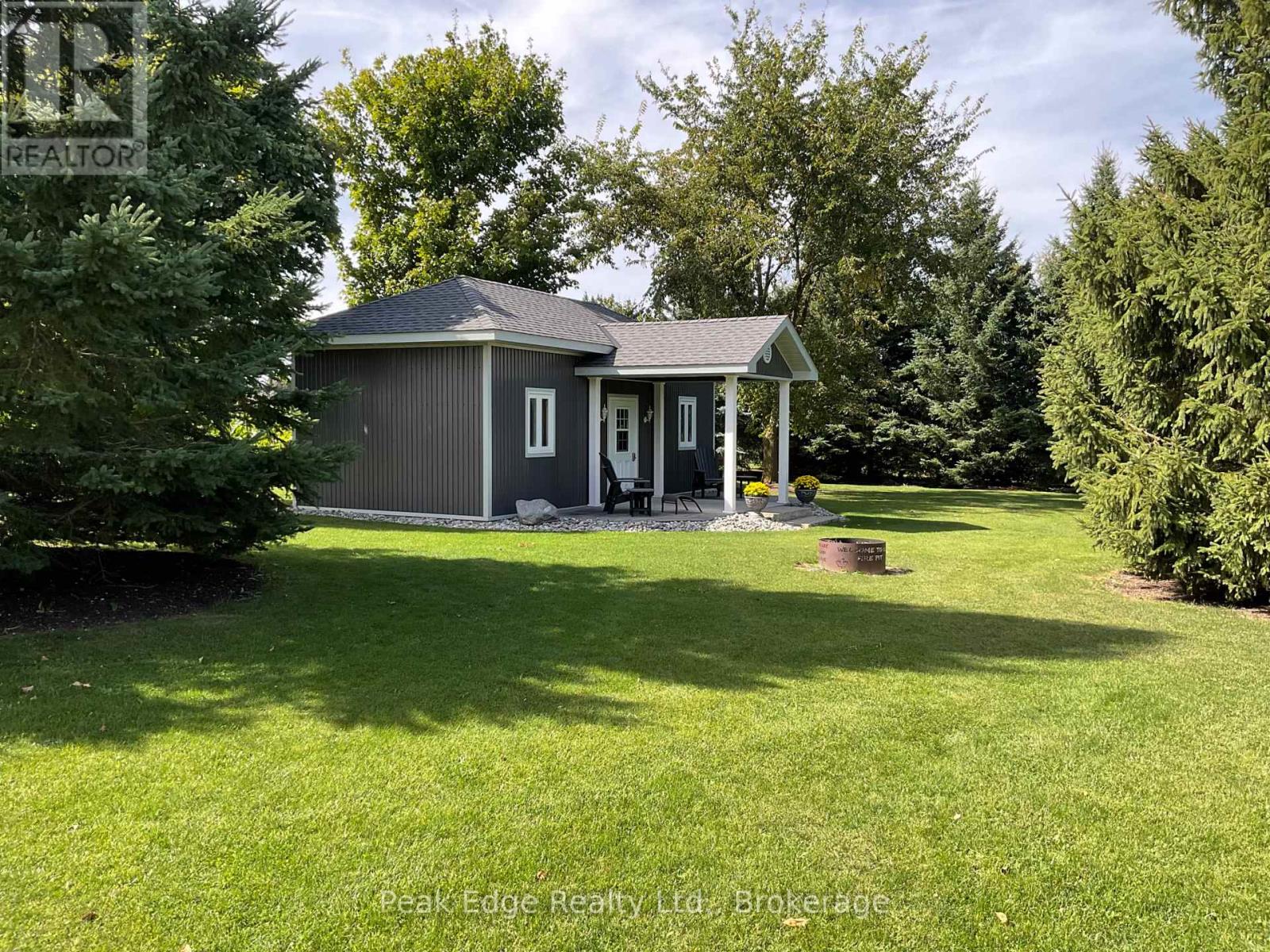5439 WELLINGTON 2 ROAD - 16