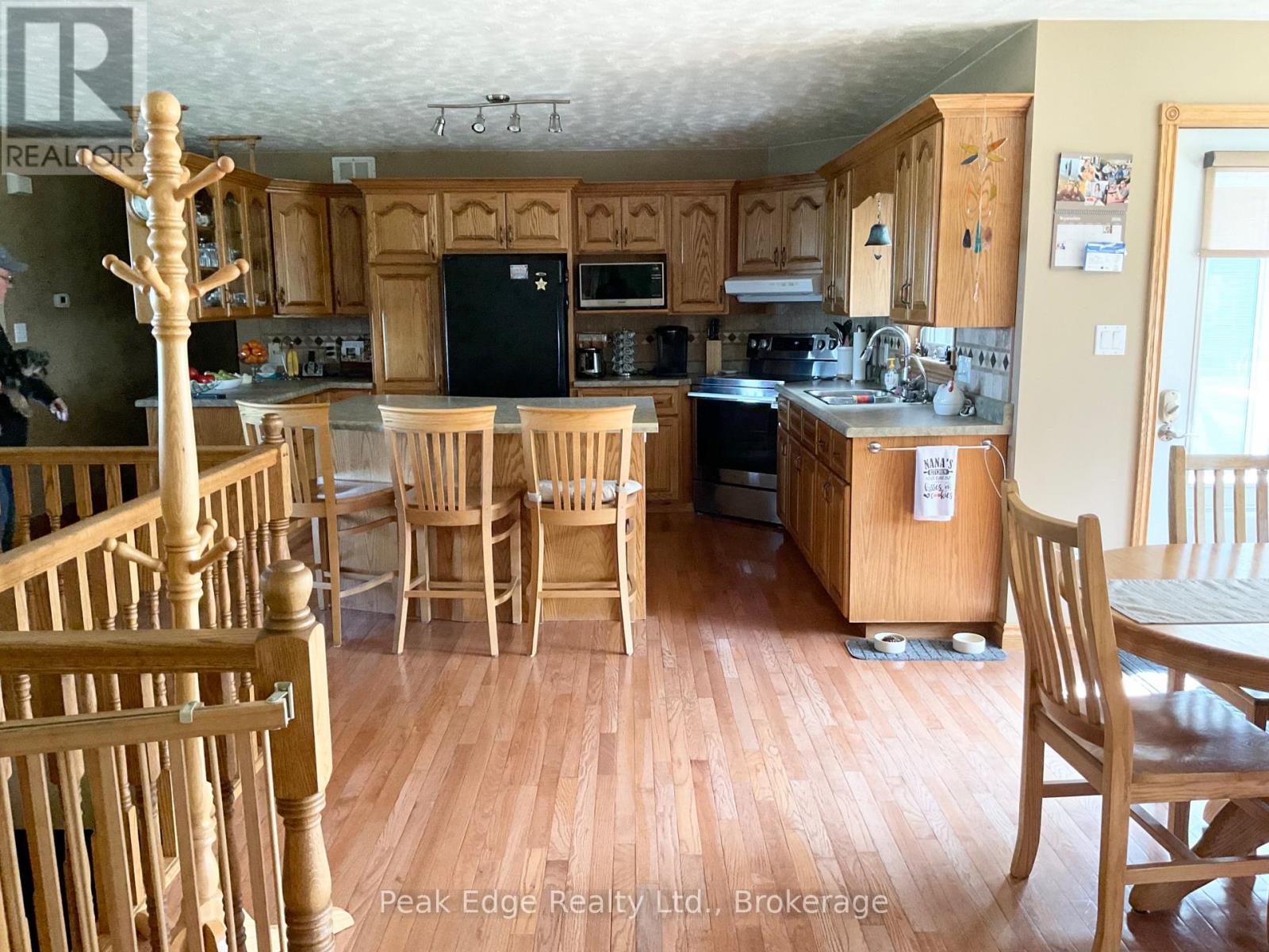 5439 WELLINGTON  2 ROAD - Image 19