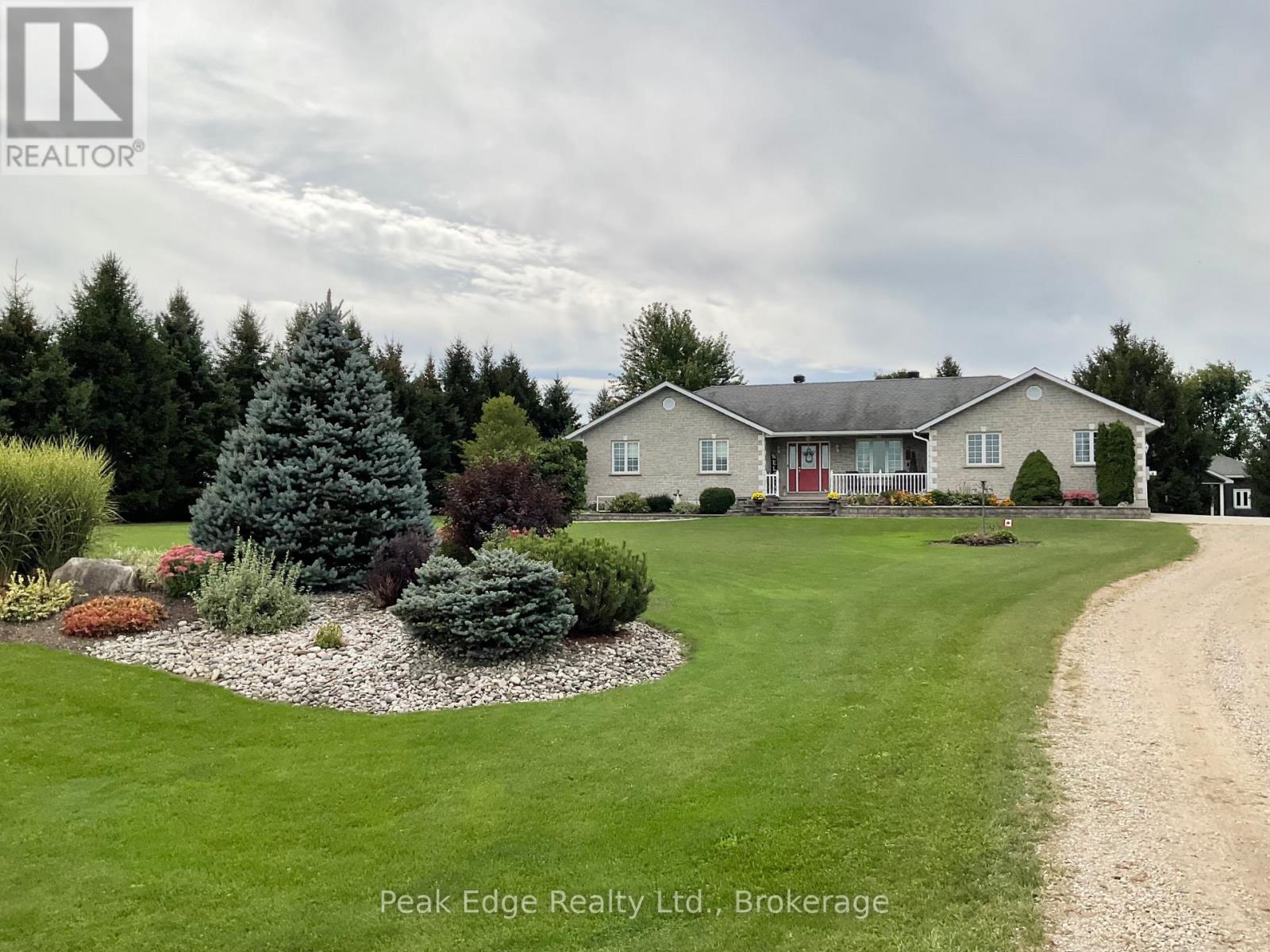 5439 WELLINGTON RD 2 ROAD N, Minto — photo 2