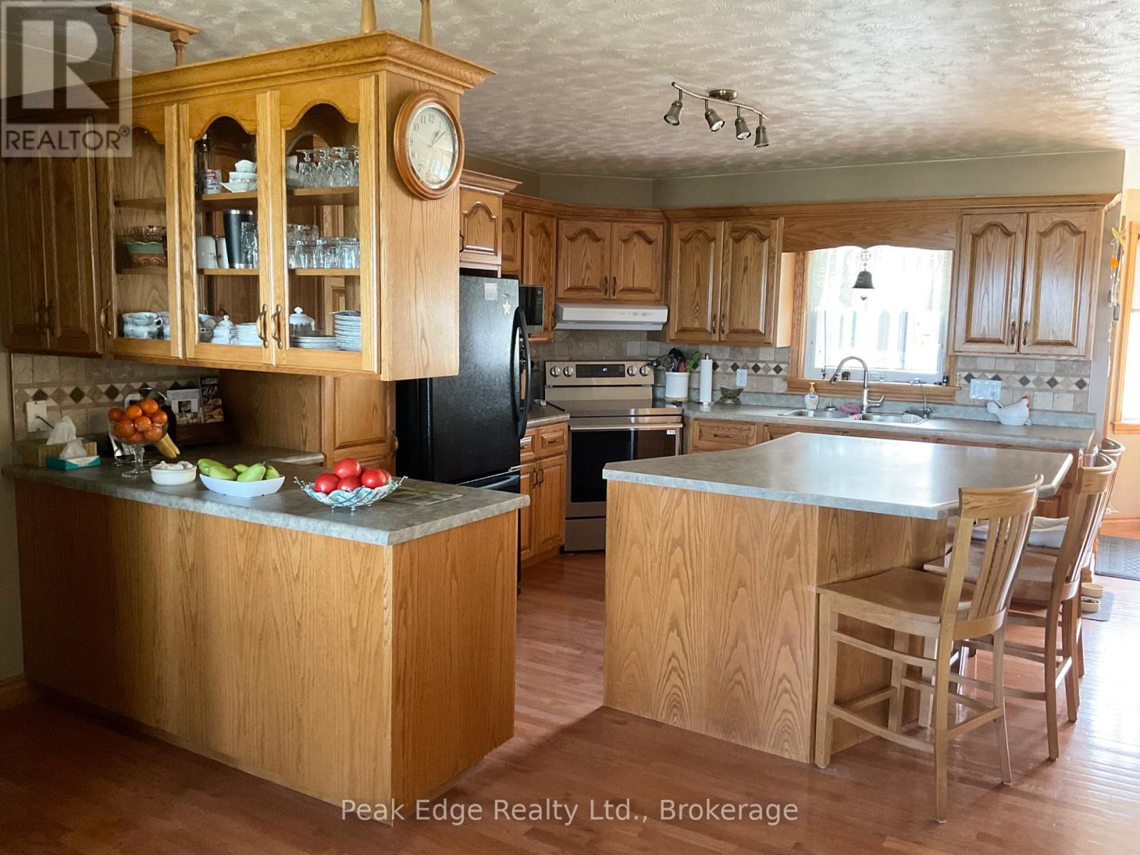 5439 WELLINGTON 2 ROAD - 20
