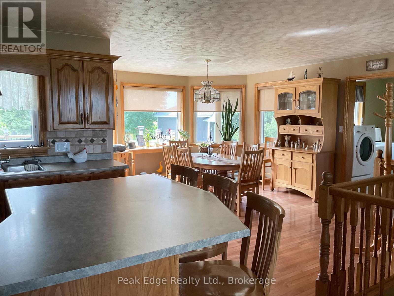 5439 WELLINGTON 2 ROAD - 21