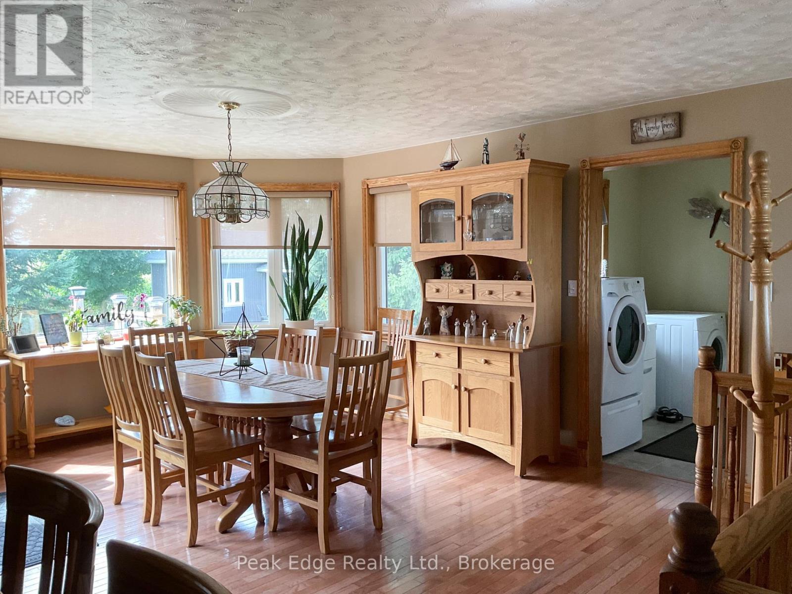5439 WELLINGTON 2 ROAD - 22