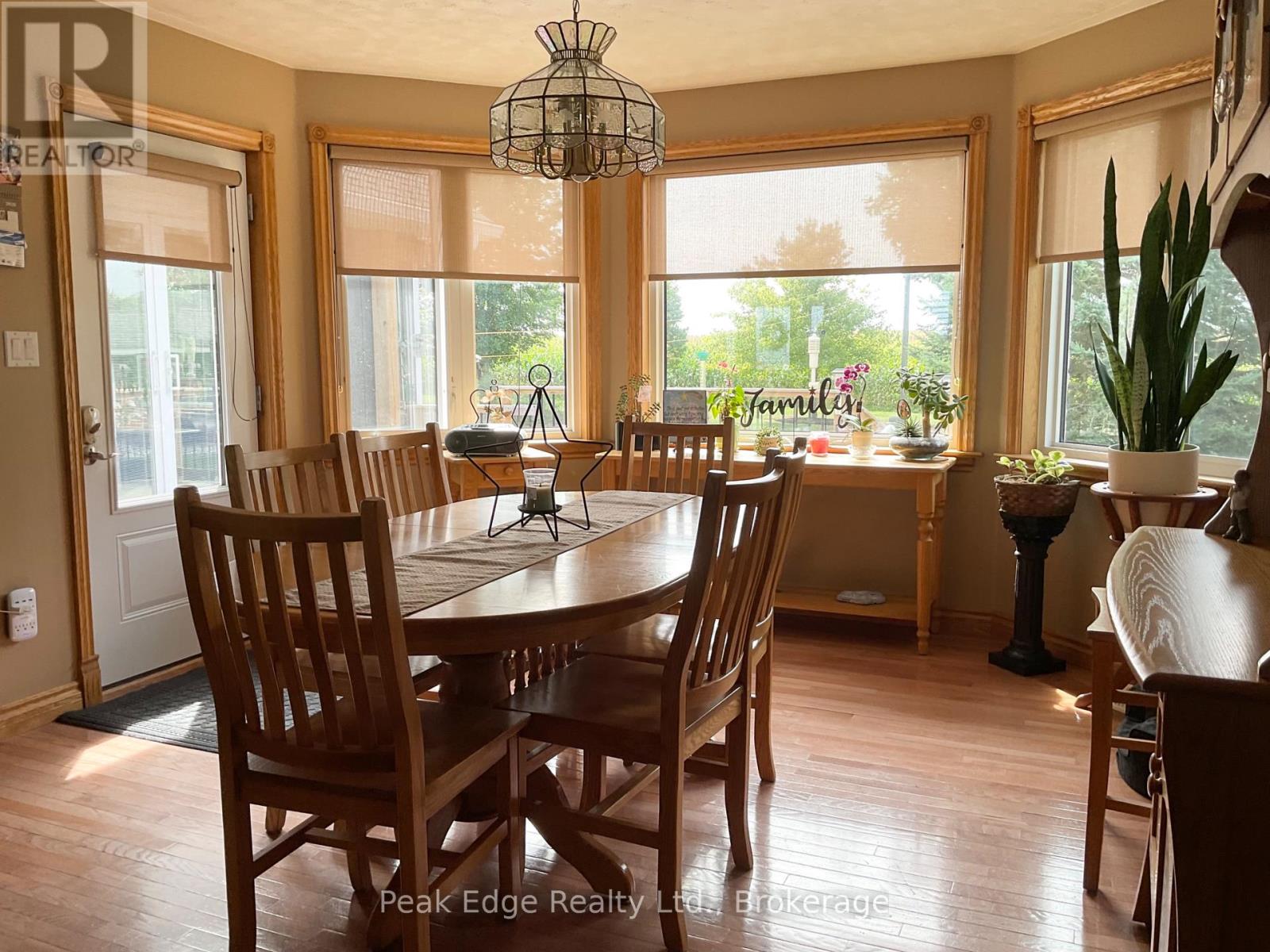 5439 WELLINGTON  2 ROAD - Image 23