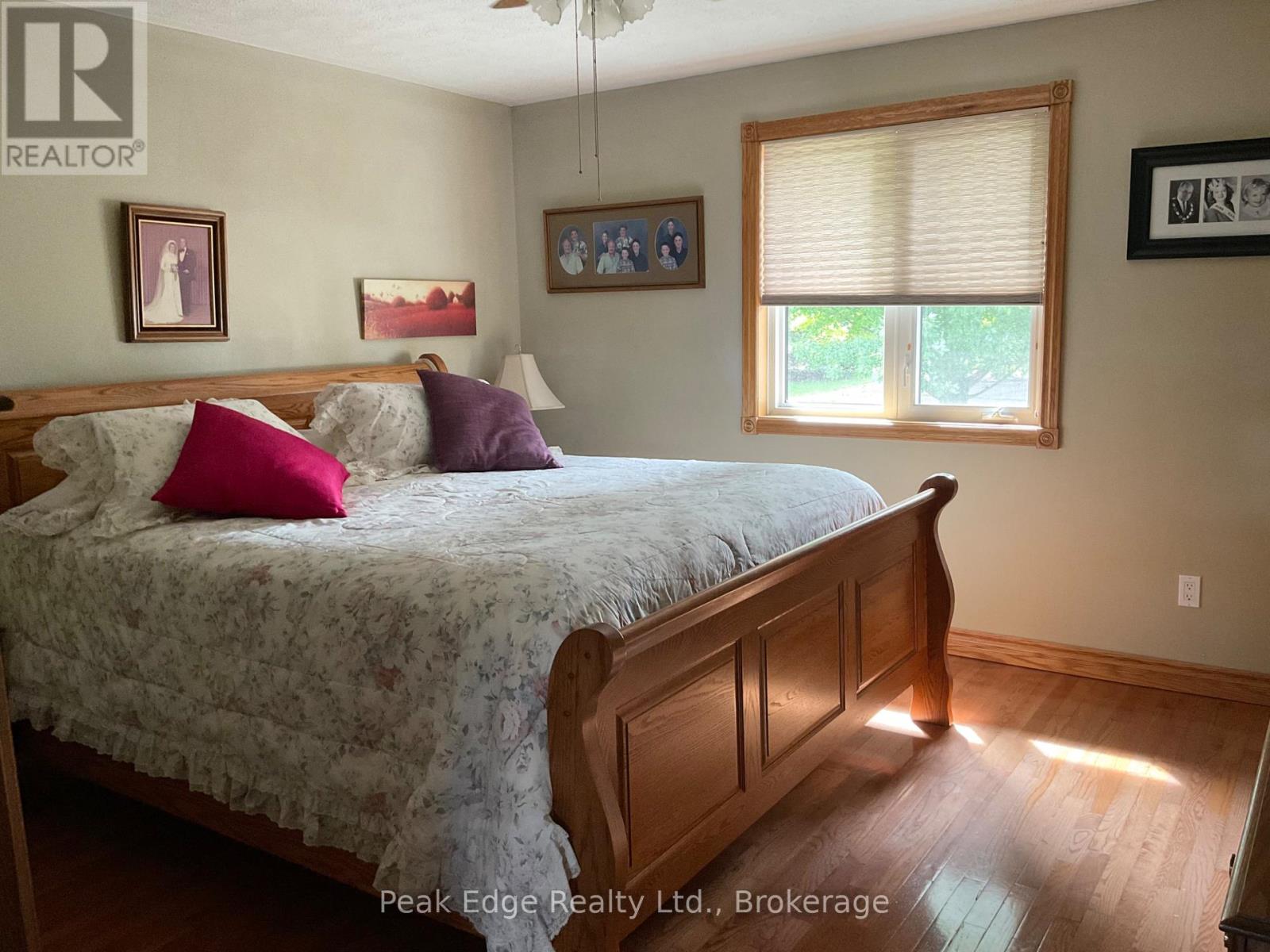 5439 WELLINGTON  2 ROAD - Image 27