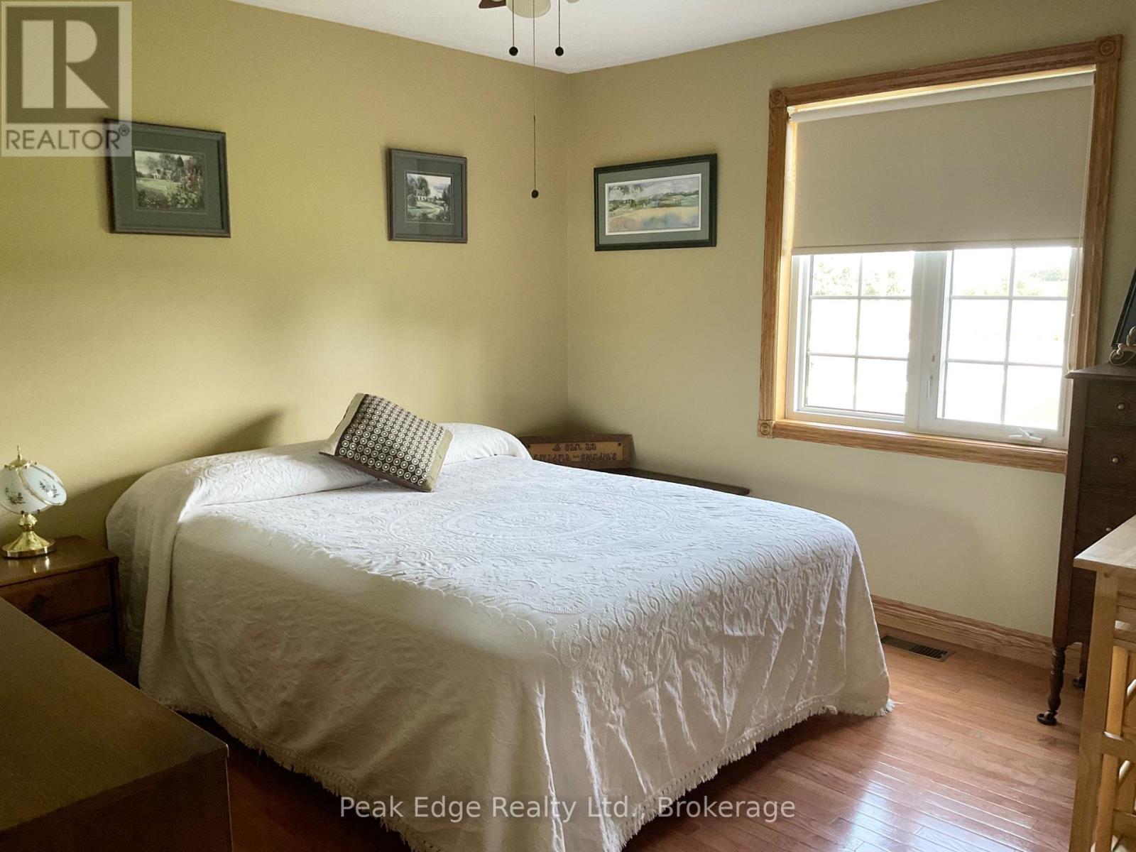 5439 WELLINGTON  2 ROAD - Image 29