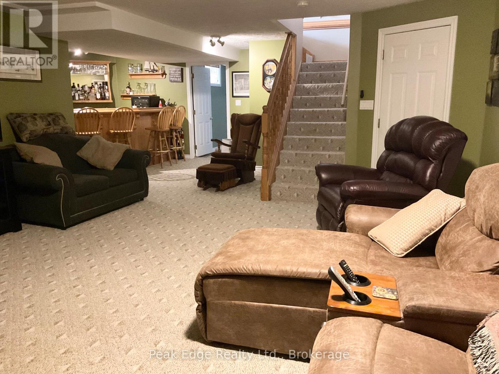 5439 WELLINGTON  2 ROAD - Image 32