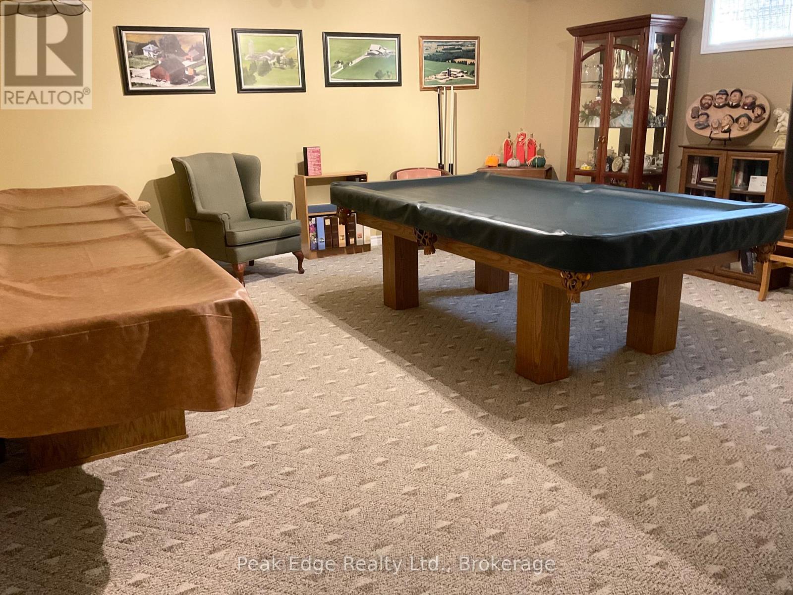 5439 WELLINGTON  2 ROAD - Image 34