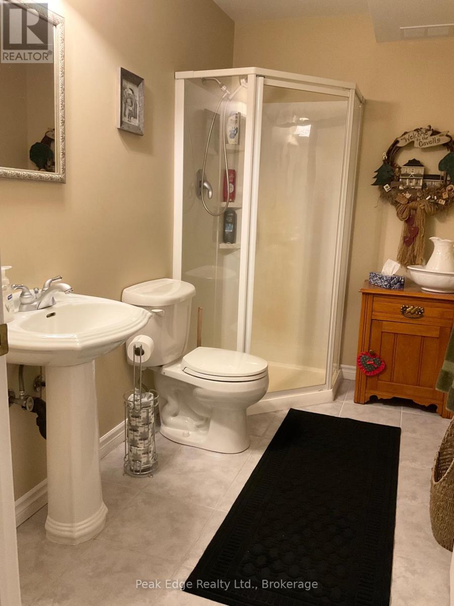 5439 WELLINGTON  2 ROAD - Image 36