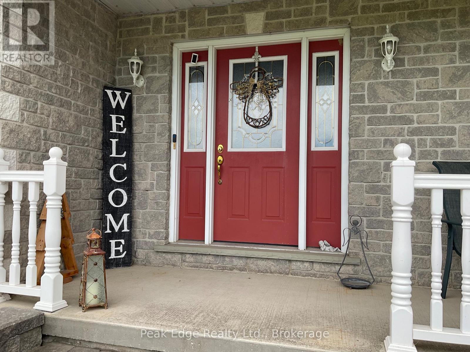 5439 WELLINGTON RD 2 ROAD N, Minto — photo 4
