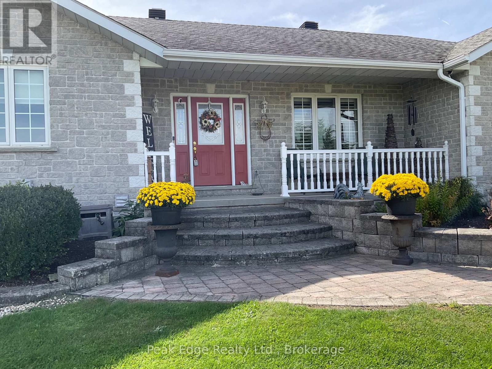 5439 WELLINGTON 2 ROAD - 5