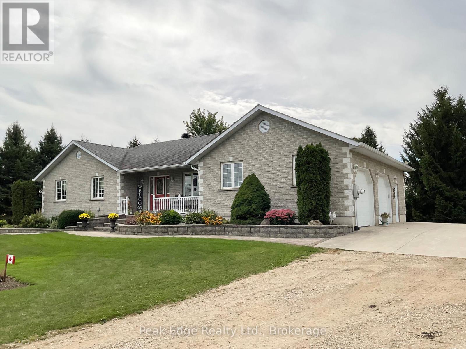 5439 WELLINGTON RD 2 ROAD N, Minto — photo 7
